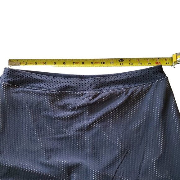 Slazenger Golf Large Skort - Picture 9 of 10